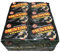 Mental Fassi Vitamina C psticche alla liquirizia confezione 12 astucci x 12 gr