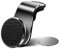 Support Téléphone Voiture, Porte Téléphone Magnétique Portable Support Smartphone Grille d'Aération Rotation 360° Aimant Fort pour Phone