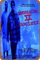 Metallschild Menace Ii Society (1993), Vintage-Stil, Metall-Blechschild, Retro-Stil, Wandschild, Dekoration, Metallschild, 20,3 x 30,5 cm