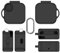 Silicone Case Cover For CMF Buds Pro 2 Protective Sleeve For CMF by Nothing Buds Pro 2 Wireless Earphone Protector Shell Accesso