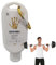 Generisch Flüssigkreide Fitnessstudio | Erhöhte Reibungs-Workout-Kreide - Professioneller Handgriff für Fitnessstudio, Gewichtheben, Klettern, Gymnastik, schweißbeständige Hebekreide