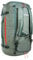 Tatonka Duffle Bag 65 Sage Green