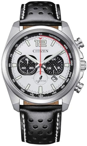 CITIZEN of Collection Uhr CA4640-09A Aktiv