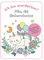 Magisches Mia Malbuch: 19 zauberhafte Einhorn-Katze-Motive mit positiven Affirmationen: Kreativität, Selbstvertrauen & Entspannung für Kinder ab 4 Jahren