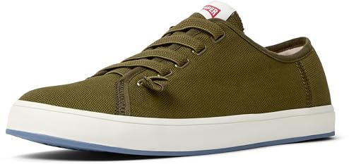 Camper Herren Peu Rambla Ii K101095 Sneaker