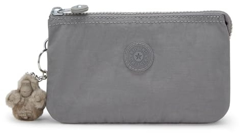 Kipling