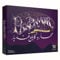 Pax Pamir Second Edition (engl.)