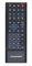 Blaupunkt Fernbedienung für Serie 590/690/700/790