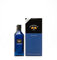 SPAGNOLO - Agua Fresca 150 ml, Colonia Hombre, Perfume Formato Spray, Eau de Toilette Natural y Masculina, Aroma Oriental Amaderado, Fragancia Fresca, Clásica y de Larga Duración