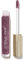 JANE IREDALE HydroPure Hyaluronic Lip Gloss - Kir Royale