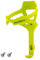ROCKBROS Bicycle Bottle Cage PC Water Bottle Cage Ultralight MTB Road Bike Cup Holder Green/Blue/Red/Black/Gray