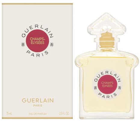 Guerlain Champs-Elysees Epv 75 ml