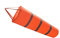 HemeraPhit Manica a Vento per Esterno (40inch, Luminous Grey)