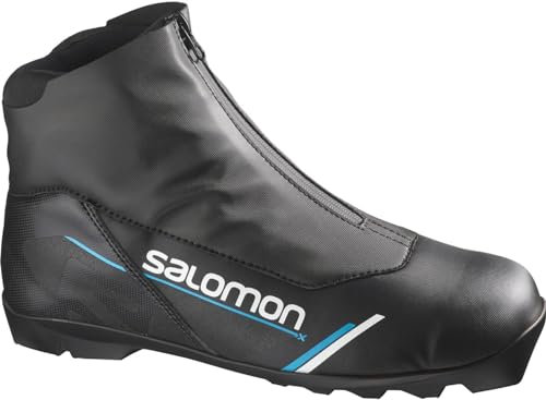 Salomon XC Shoes ESCAPEX Sport PLK - 11/46