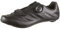 MAVIC Cosmic Elite SL – Rennradschuhe