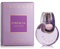 Bvlgari Omnia Amethyste Eau de Toilette 100 ml