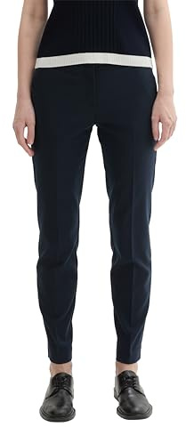 TOM TAILOR Damen 1044864 Hose