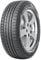 Nokian Tyres Wetproof 1-235/55R17 103V - Sommerreifen