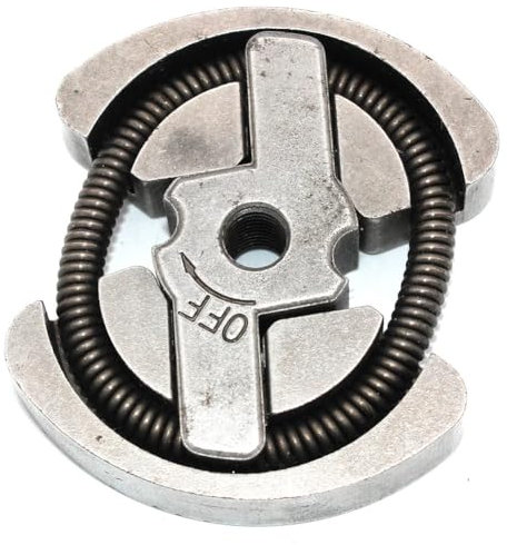 Kupplung für Husqvarna 36 41 120 Mark II 130 135 Mark II 136 136LE 137 137e 141 141LE 142e 235 235e 236 236e 240 240e 530014949 Garten Teile