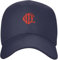 Baseballkappe Snapback Sonnenhut Chicago FIRE CFD LOGOClassic T Shirt Baseball Cap Golf Luxus Mann Hut Caps Frauen Männer Geschenk