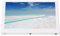 Zerodis Portable Display Screen Mini IPS 800x480 HD LCD External Display for Laptop with Dual Built In Speakers for Multitasking and Gaming