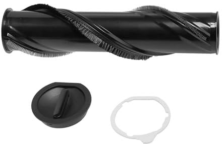 Bürste kompatibel mit/Ersatzteil für Bosch 17008600 BKS1051POW Unlimited 10... Akku-Handstaubsauger