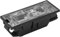 Kennzeichenleuchte Beleuchtung für Daica Logan Fiat Talento Nissan Interstar NV400 Opel Movano Vivaro B Renault Clio Mk3/4 Laguna Master Megane Mk2/3 Trafic III 8200480127 265108474R