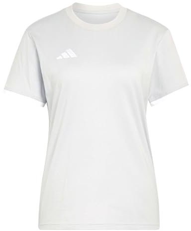 adidas Women's Entrada26 T-Shirt