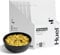 Huel Hot & Savoury Meal Packs, Thai Green Curry, 7 Meals, Plant-Based Protein Meal with 25g Protein, 26 Vitamins & Minerals, Vegan, Nutritionally Balanced, High-Protein Ready Meals
