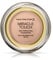 Max Factor Miracle Touch Cream-To-Liquid SPF30, 40 (Cremige Ivory)
