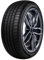 Radar Dimax 4 Season XL M+S - 235/55R19 105W - Ganzjahresreifen