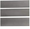 SKS Kunzmann Racing Pro Feilen 3er Set 100mm