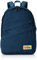 Fjallraven Vardag 28 Laptop, Zaino Sportivo Unisex-Adulto, Storm, One Size