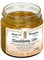 Manuka Honig MGO 500+ (250 g) aus Neuseeland | Laborgeprüft, reines Naturprodukt, roher hochwertiger Honig