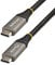 StarTech.com Cavo USB tipo C da 1m - Cavo da USB-C a USB-C 5Gbps - USB-C 3.2 Gen 2 Type-C - 100W (5A) Power Delivery - Supporta DP Alt Mode (USB315CCV2M)
