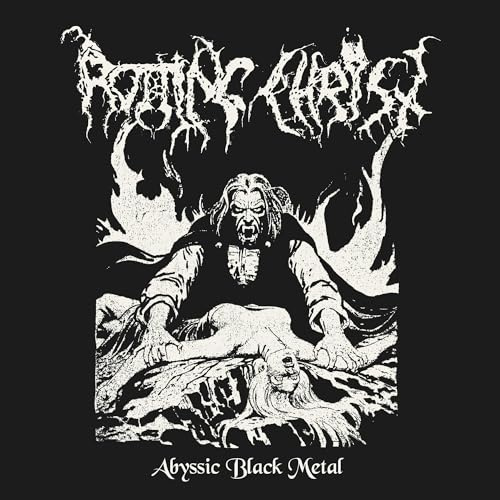 Peaceville