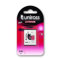 Uniross Pile Lithium 2CR5, 6V