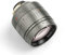 TTArtisan Lente de enfoque manual de marco completo F0.95 APSH de 50 mm, lente de aluminio de gran apertura para cámaras Leica M-Mount como Leica M-M M240 M3 M6 M7 M8 M9 M9p M10 (Titanio)