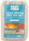 Easy Vibes - Sale Celtico - Sale Marino Grigio Bretone (900g) - Grosso | Non Raffinato | Naturale | Senza Conservanti