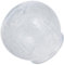 COOPHYA Hockey Lichtglasschirme Für Pendelleuchten, Glasabdeckung, Kronleuchter Glasschirme, Glaslampenschirm, Ersatz Leuchtenabdeckung, Lampenschirme, Lichtabdeckung, Glasornament