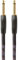BOSS BIC-20 Studio Grade Instrument Cable, Straight 1/4-inch connectors, 20 ft/6m length