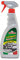 Lucidante Cruscotti Liquido, Spray no Gas, 750ml