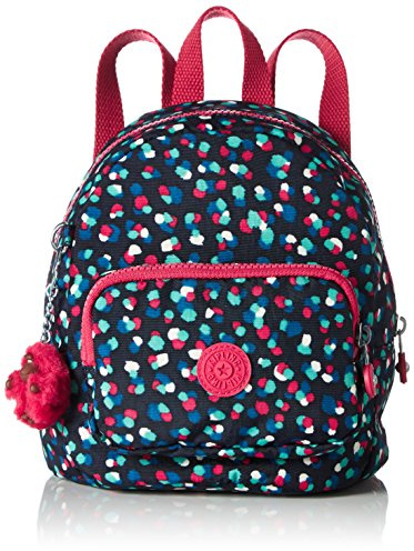 Kipling Women’s K23400 Backpack