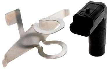 Meat & Doria 87811 Sensor Welle
