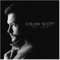 Only Human (Deluxe Edt.)