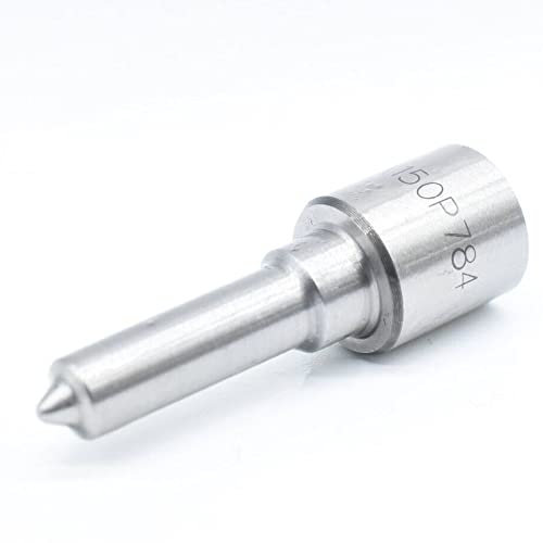 BASCOLIN Combustible diesel DSLA150P784,2 437 010 093 del inyector