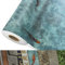 CV Cushion Foamed Vinyl Flooring (Koi Carp) 3D Design Pattern Print, PVC Flooring Rolls Design Flooring, Textured Surface Non-Slip Flooring by The Metre (200 x 300 cm)