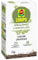Compo Fertilizante granulado universal orgánico y reciclado, con nitrógeno y potasio, permitido en agricultura ecológica, vegano, 2 kg