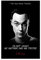 YINGXI The Big Bang Theory Poster TV-Serie Sheldon Cooper Zitat Leinwand Wand Schlafzimmer Dekor Bild Sport Landschaft Büros Raumdekor Geschenk Rahmen:30 x 45 cm