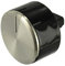 Paxanpax Compatible Knob for Cooker Hob for Bosch PCC, PCH, PCP, PCQ, PCY Series